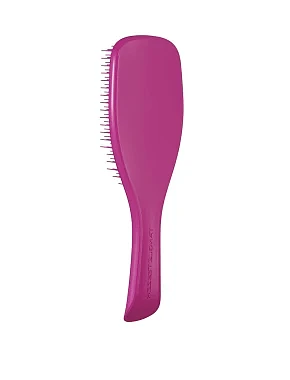 Гребінці - фото 2 - Miraton