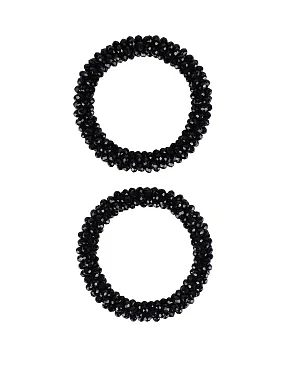 Резинка - фото 1 - Miraton