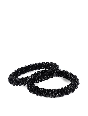 Резинка - фото 2 - Miraton