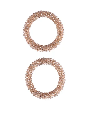 Резинка - фото 1 - Miraton