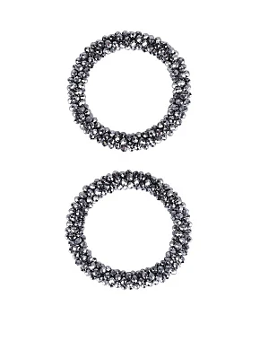 Резинка - фото 1 - Miraton