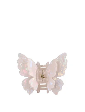 Шпилька - фото 1 - Miraton