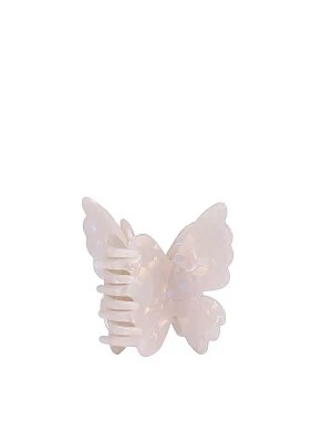 Шпилька - фото 2 - Miraton