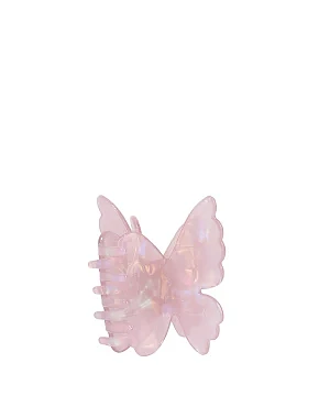 Шпилька - фото 2 - Miraton