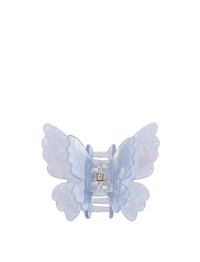 Шпилька - фото 1 - Miraton