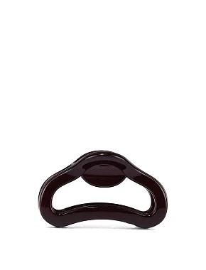 Шпилька - фото 1 - Miraton