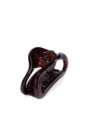 Шпилька - фото 2 - Miraton