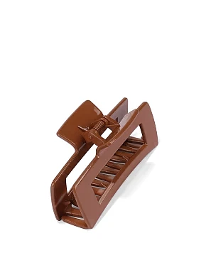 Шпилька - фото 2 - Miraton