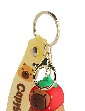 Брелок - фото 1 - Miraton