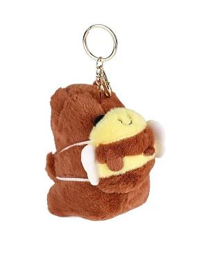 Брелок - фото 1 - Miraton