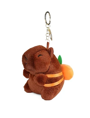 Брелок - фото  - Miraton