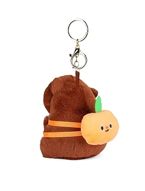 Брелок - фото 1 - Miraton