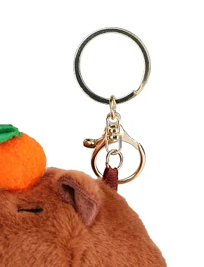 Брелок - фото 1 - Miraton