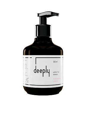 Шампуни - фото 1 - Miraton