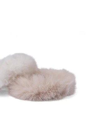 Резинка - фото 2 - Miraton