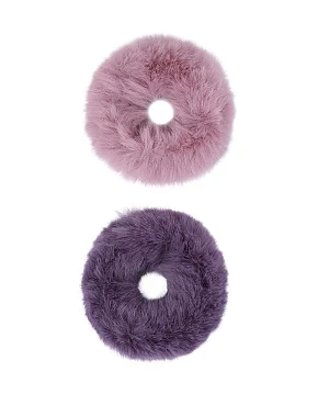 Резинка - фото 1 - Miraton