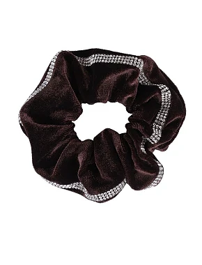 Резинка - фото 1 - Miraton