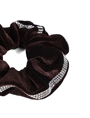 Резинка - фото 2 - Miraton