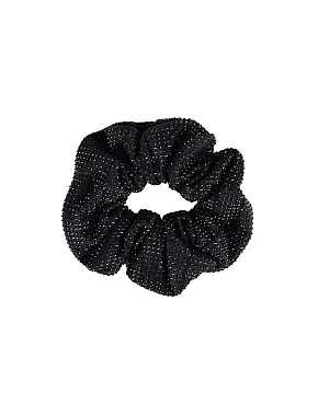 Резинка - фото 1 - Miraton