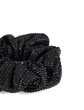 Резинка - фото 2 - Miraton