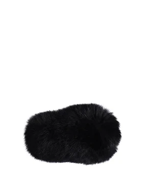 Шпилька - фото 1 - Miraton