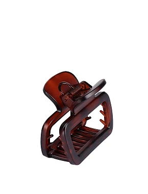 Шпилька - фото 2 - Miraton