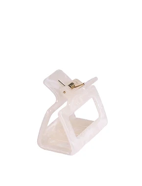 Шпилька - фото 2 - Miraton