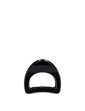 Шпилька - фото 1 - Miraton