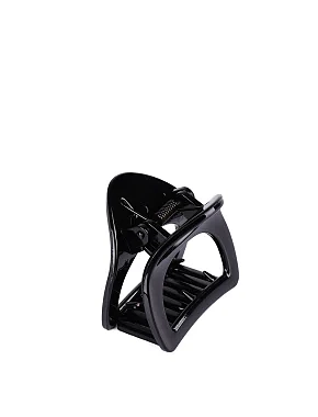 Шпилька - фото 2 - Miraton