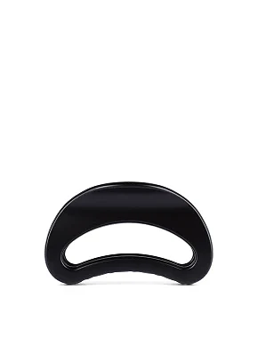 Шпилька - фото 1 - Miraton