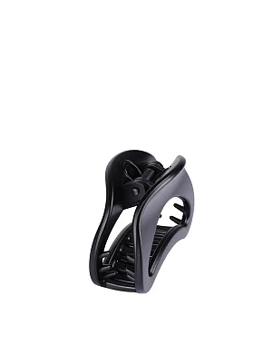 Шпилька - фото 2 - Miraton