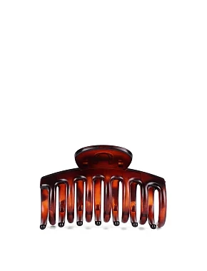 Шпилька - фото 1 - Miraton