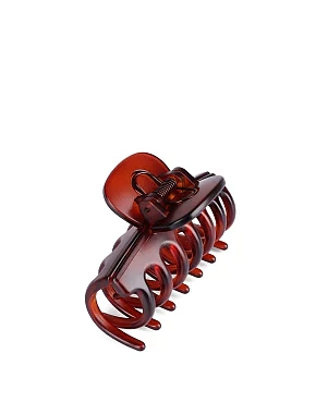 Шпилька - фото 2 - Miraton