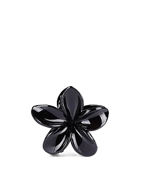 Шпилька - фото 1 - Miraton