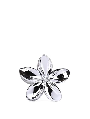 Шпилька - фото 1 - Miraton