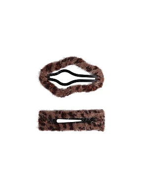 Шпилька - фото 1 - Miraton