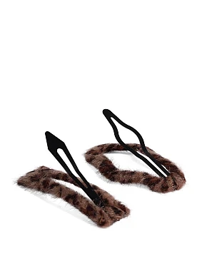 Шпилька - фото 2 - Miraton