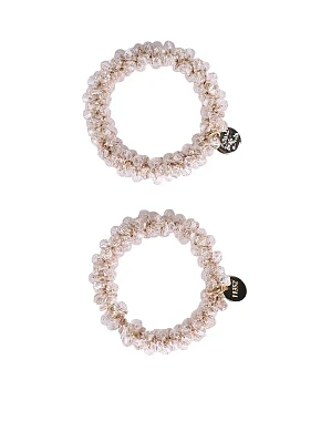 Резинка - фото 1 - Miraton