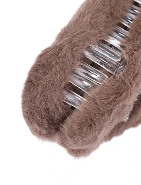 Шпилька - фото 4 - Miraton