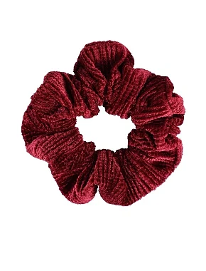 Резинка - фото 1 - Miraton