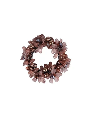 Резинка - фото 1 - Miraton