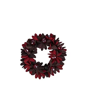 Резинка - фото 1 - Miraton