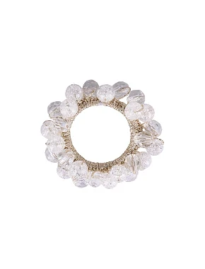 Резинка - фото 1 - Miraton