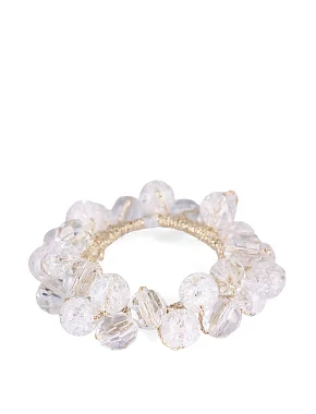 Резинка - фото 2 - Miraton