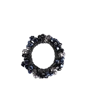 Резинка - фото 1 - Miraton