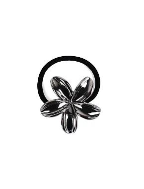 Резинка - фото 1 - Miraton