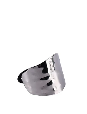 Резинка - фото 1 - Miraton