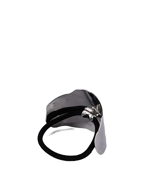 Резинка - фото 2 - Miraton