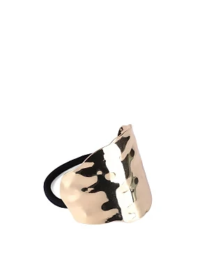 Резинка - фото 1 - Miraton