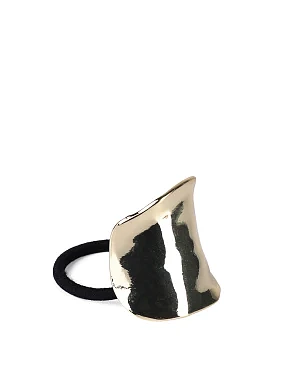 Резинка - фото 1 - Miraton